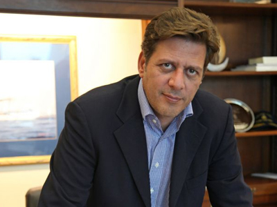 Η απάντηση Μ. Βαρβιτσιώτη για τα μπουζούκια Η απάντηση Μ. Βαρβιτσιώτη για τα μπουζούκια